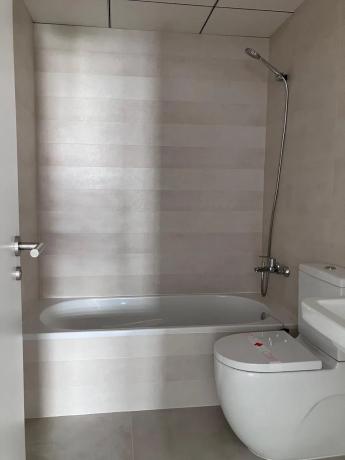 Piso en calle Catedratico Soler, 17