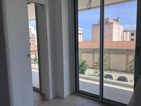 Piso en calle Catedratico Soler, 17