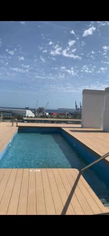 Piso en calle Catedratico Soler, 17