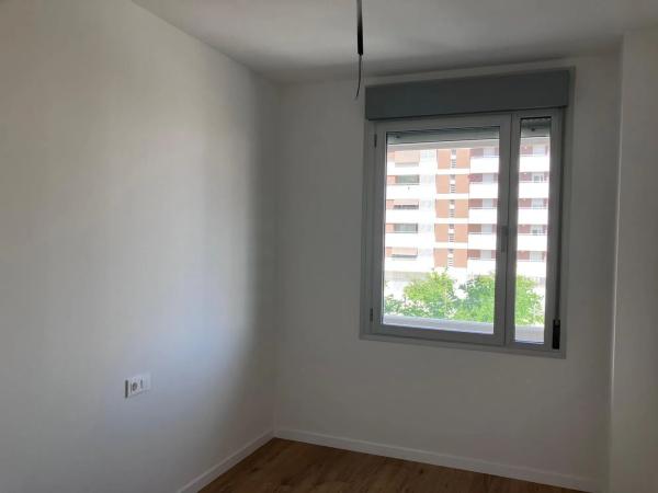 Piso en calle Catedratico Soler, 17