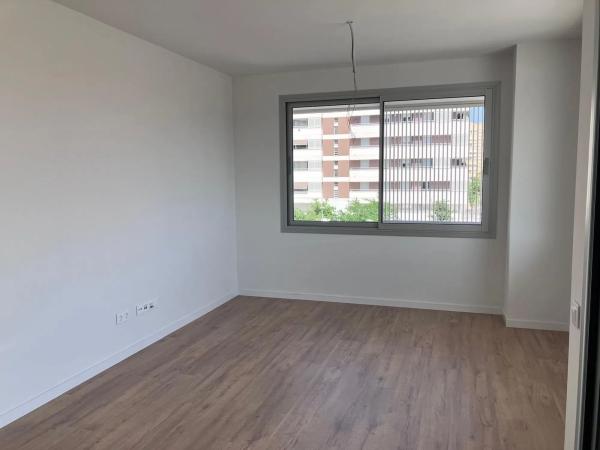 Piso en calle Catedratico Soler, 17