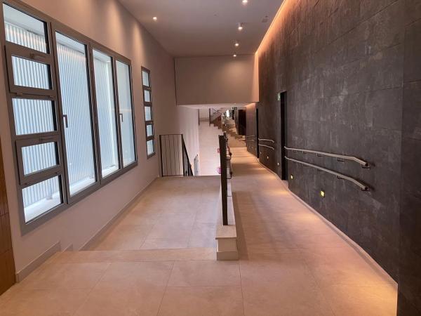 Piso en calle Catedratico Soler, 17