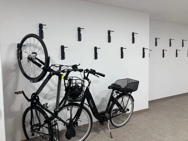 Piso en calle Catedratico Soler, 17