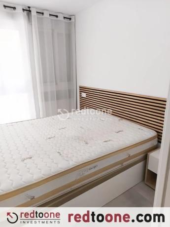 Piso en Barrio Casco Histórico-Santa Cruz