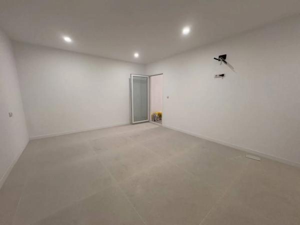 Piso en Barrio La Florida Portazgo