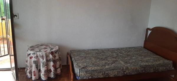 Chalet en calle Vicente Lillo Cánovas