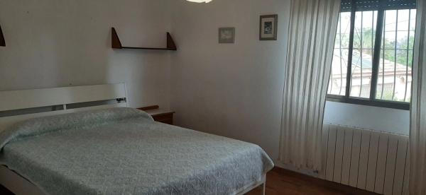 Chalet en calle Vicente Lillo Cánovas