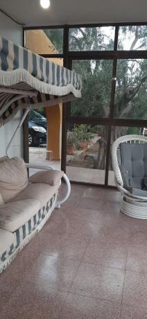 Chalet en calle Vicente Lillo Cánovas