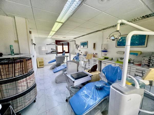 Piso en avenida del Doctor Gadea