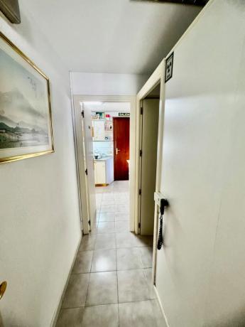 Piso en avenida del Doctor Gadea