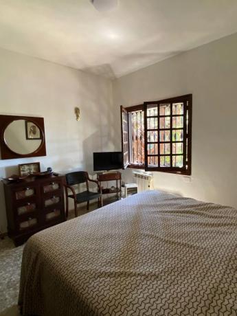 Casa independiente en calle Vial Flora de España, 38 -40