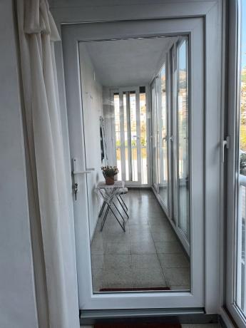 Piso en avenida de Villajoyosa, 37 ,e1