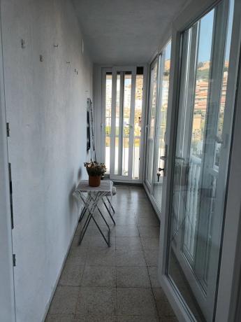 Piso en avenida de Villajoyosa, 37 ,e1