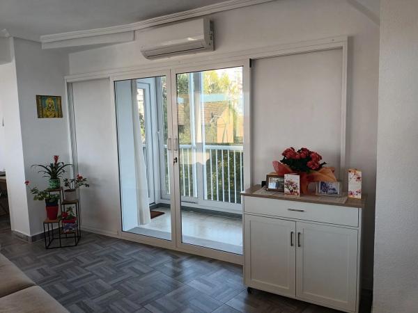 Piso en avenida de Villajoyosa, 37 ,e1