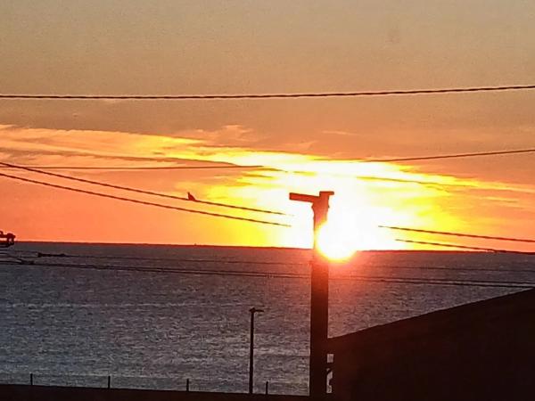 Piso en avenida de Villajoyosa, 37 ,e1