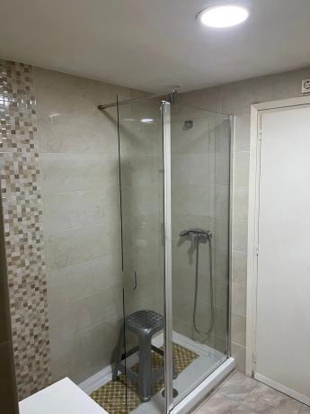 Piso en avenida Alfonso El Sabio, 27