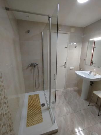 Piso en avenida Alfonso El Sabio, 27