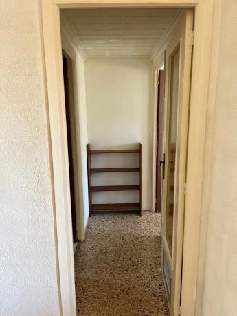 Piso en avenida Alfonso El Sabio, 27