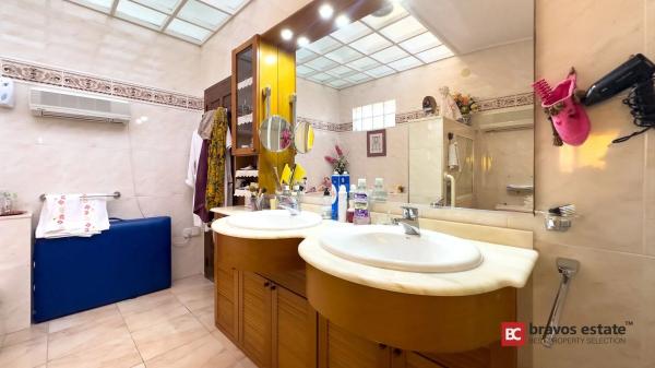 Chalet pareado en calle de las Balsas, 75