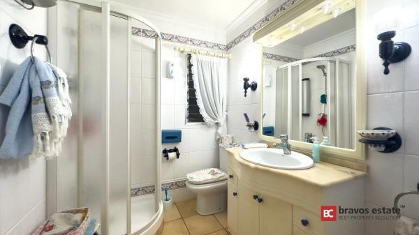 Chalet pareado en calle de las Balsas, 75