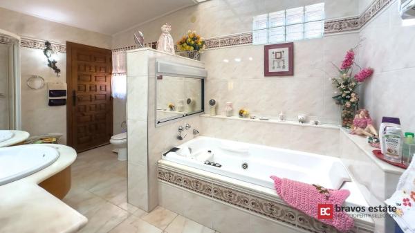 Chalet pareado en calle de las Balsas, 75