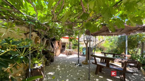 Chalet pareado en calle de las Balsas, 75