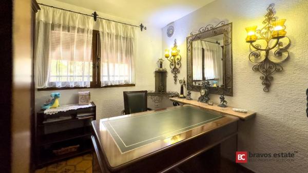 Chalet pareado en calle de las Balsas, 75