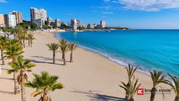 Chalet pareado en calle de las Balsas, 75