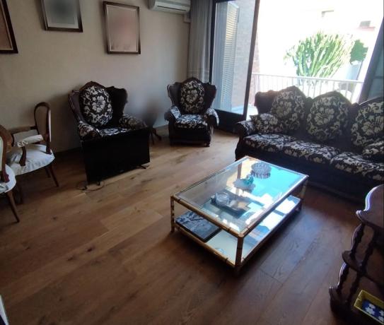 Chalet adosado en calle Padre Recaredo de Los Rios