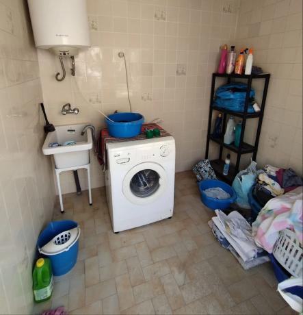 Chalet adosado en calle Padre Recaredo de Los Rios