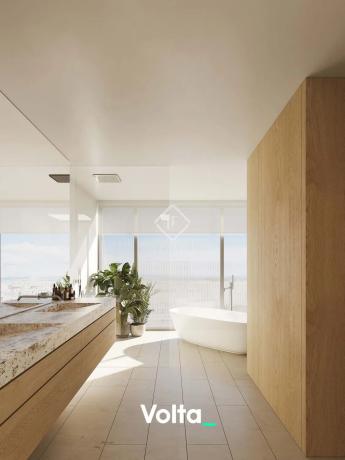 Piso en Barrio Ensanche-Diputación