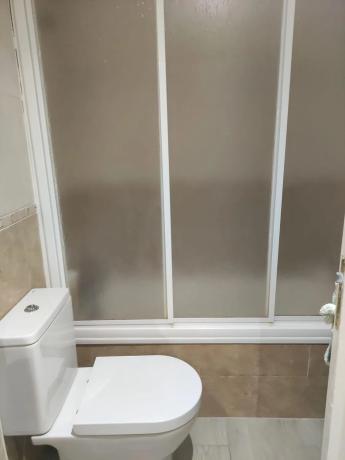 Piso en Barrio Playa de San Juan