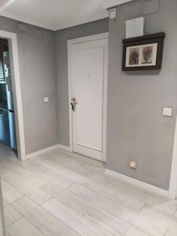 Piso en Barrio Playa de San Juan