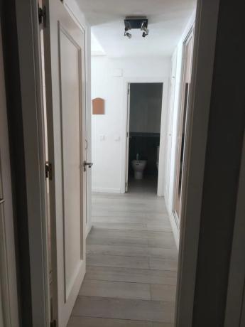 Piso en Barrio Playa de San Juan