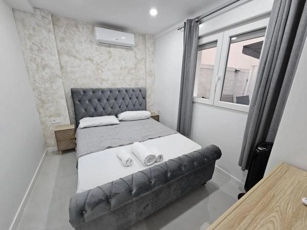 Piso en calle Orense