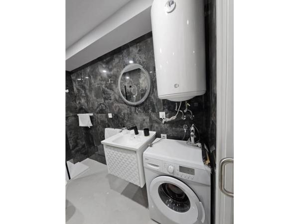 Piso en calle Orense