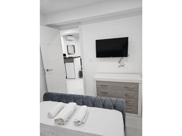 Piso en calle Orense