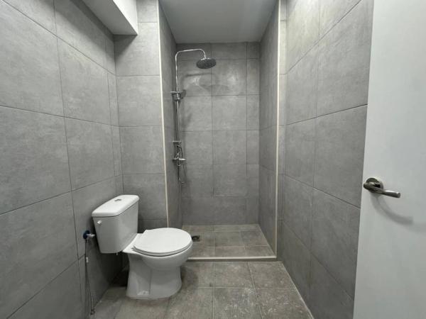 Piso en calle Francisco Montero Pérez