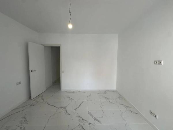 Piso en calle Francisco Montero Pérez