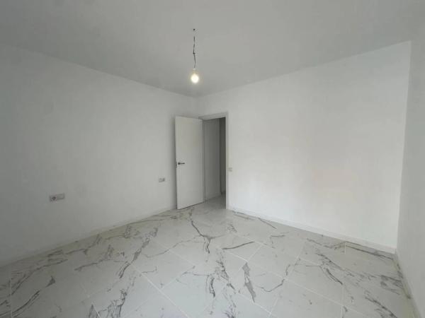 Piso en calle Francisco Montero Pérez