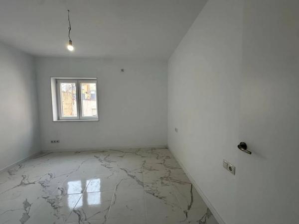 Piso en calle Francisco Montero Pérez