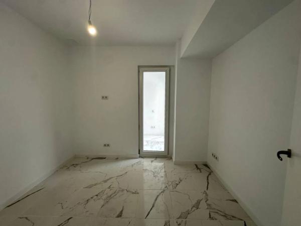 Piso en calle Francisco Montero Pérez