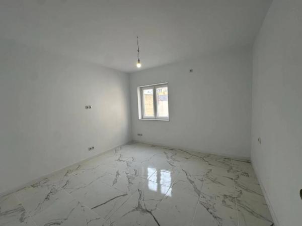 Piso en calle Francisco Montero Pérez