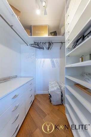 Piso en avenida Eusebi Sempere