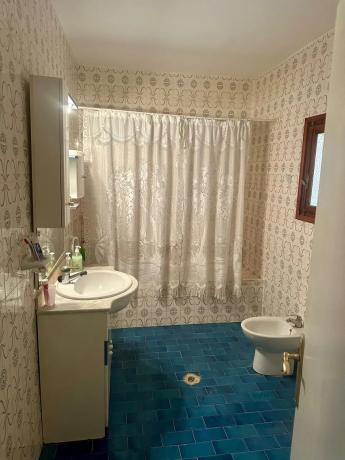 Casa independiente en camino De Les Llomes Blanques