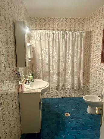 Casa independiente en camino De Les Llomes Blanques