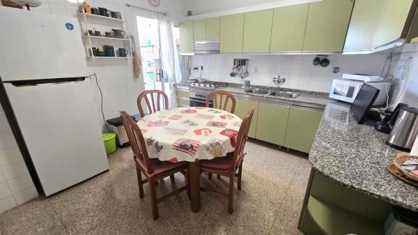 Piso en Barrio Plà del Bon Repòs-La Goteta