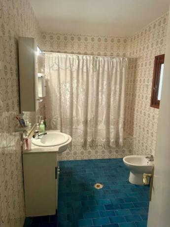 Casa independiente en camino De Les Llomes Blanques