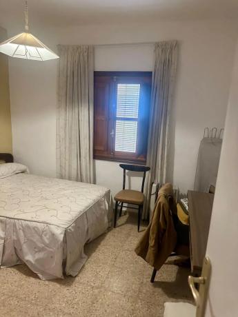 Casa independiente en camino De Les Llomes Blanques