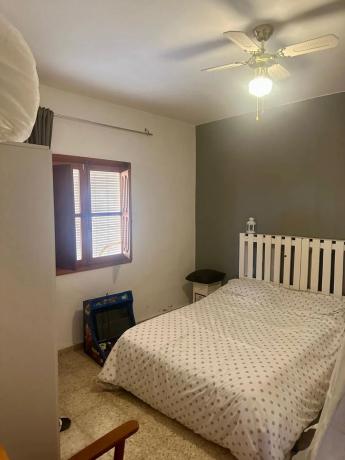 Casa independiente en camino De Les Llomes Blanques